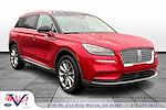 Used 2021 Lincoln Corsair Standard for sale #SUL12675X - photo 1