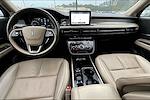 Used 2021 Lincoln Corsair Standard for sale #SUL12675X - photo 15