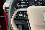 Used 2021 Lincoln Corsair Standard for sale #SUL12675X - photo 18