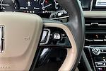 Used 2021 Lincoln Corsair Standard for sale #SUL12675X - photo 19