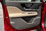 Used 2021 Lincoln Corsair Standard for sale #SUL12675X - photo 23