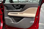 Used 2021 Lincoln Corsair Standard for sale #SUL12675X - photo 24