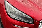 Used 2021 Lincoln Corsair Standard for sale #SUL12675X - photo 29