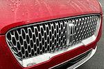 Used 2021 Lincoln Corsair Standard for sale #SUL12675X - photo 31