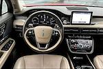 Used 2021 Lincoln Corsair Standard for sale #SUL12675X - photo 6