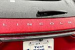 Used 2021 Lincoln Corsair Standard for sale #SUL12675X - photo 9