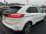 2020 Ford Edge FWD SUV for sale #SUL15598Q - photo 11