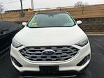 2020 Ford Edge FWD SUV for sale #SUL15598Q - photo 2