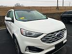 2020 Ford Edge FWD SUV for sale #SUL15598Q - photo 3