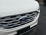 2020 Ford Edge FWD SUV for sale #SUL15598Q - photo 4