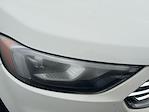 2020 Ford Edge FWD SUV for sale #SUL15598Q - photo 5