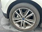 2020 Ford Edge FWD SUV for sale #SUL15598Q - photo 7