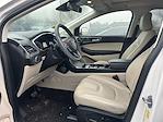 2020 Ford Edge FWD SUV for sale #SUL15598Q - photo 8