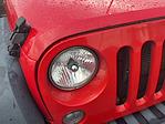 Used 2018 Jeep Wrangler Unlimited Sport for sale #SWG24021B - photo 5