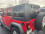 Used 2018 Jeep Wrangler Unlimited Sport for sale #SWG24021B - photo 9