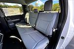 New 2025 Ford F-150 Lightning Flash SuperCrew Cab for sale #SWG27179 - photo 10