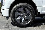 New 2025 Ford F-150 Lightning Flash SuperCrew Cab for sale #SWG27179 - photo 11