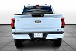 New 2025 Ford F-150 Lightning Flash SuperCrew Cab for sale #SWG27179 - photo 4