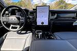 New 2025 Ford F-150 Lightning Flash SuperCrew Cab for sale #SWG27179 - photo 5
