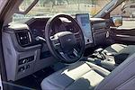 New 2025 Ford F-150 Lightning Flash SuperCrew Cab for sale #SWG27179 - photo 6