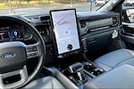 New 2025 Ford F-150 Lightning Flash SuperCrew Cab for sale #SWG27179 - photo 7