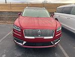Used 2020 Lincoln Nautilus Reserve for sale #SWG27179A - photo 1