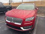 Used 2020 Lincoln Nautilus Reserve for sale #SWG27179A - photo 3
