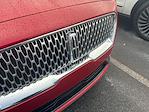 Used 2020 Lincoln Nautilus Reserve for sale #SWG27179A - photo 4