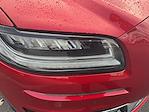 Used 2020 Lincoln Nautilus Reserve for sale #SWG27179A - photo 5