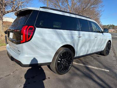 New 2026 Ford Expedition MAX - photo 1