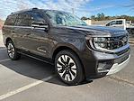 New 2026 Ford Expedition Platinum for sale #TEA06611 - photo 1