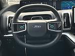 New 2026 Ford Expedition Platinum for sale #TEA06611 - photo 16