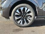 New 2026 Ford Expedition Platinum for sale #TEA06611 - photo 23