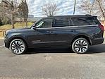 New 2026 Ford Expedition Platinum for sale #TEA06611 - photo 25