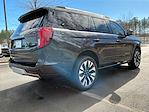 New 2026 Ford Expedition Platinum for sale #TEA06611 - photo 2
