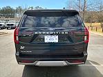 New 2026 Ford Expedition Platinum for sale #TEA06611 - photo 3