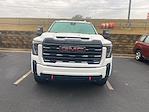 Used 2025 GMC Sierra 2500 AT4 Crew Cab for sale #TEC16963A - photo 3