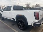 Used 2025 GMC Sierra 2500 AT4 Crew Cab for sale #TEC16963A - photo 2