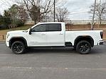 2025 GMC Sierra 2500 Crew Cab 4WD Pickup for sale #TEC16963A - photo 12