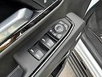 2025 GMC Sierra 2500 Crew Cab 4WD Pickup for sale #TEC16963A - photo 15