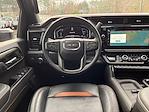 2025 GMC Sierra 2500 Crew Cab 4WD Pickup for sale #TEC16963A - photo 17