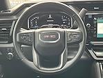 2025 GMC Sierra 2500 Crew Cab 4WD Pickup for sale #TEC16963A - photo 20