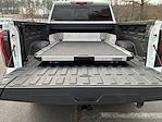 2025 GMC Sierra 2500 Crew Cab 4WD Pickup for sale #TEC16963A - photo 21