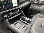 2025 GMC Sierra 2500 Crew Cab 4WD Pickup for sale #TEC16963A - photo 22