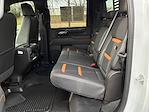 2025 GMC Sierra 2500 Crew Cab 4WD Pickup for sale #TEC16963A - photo 27