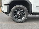2025 GMC Sierra 2500 Crew Cab 4WD Pickup for sale #TEC16963A - photo 29