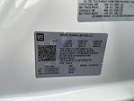 2025 GMC Sierra 2500 Crew Cab 4WD Pickup for sale #TEC16963A - photo 31