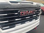 Used 2025 GMC Sierra 2500 AT4 Crew Cab for sale #TEC16963A - photo 5