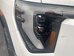 Used 2025 GMC Sierra 2500 AT4 Crew Cab for sale #TEC16963A - photo 6