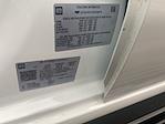 Used 2025 GMC Sierra 2500 AT4 Crew Cab for sale #TEC16963A - photo 7